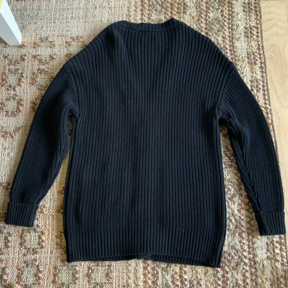 Spring Refresh 🌸 
The Cardigan Callahan - Picture 7 of 10